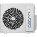 Кондиционер Aeronik U-Match VI ASI-AFH100RHS1/B-S INV/ASO-AGUHN100R1/INV