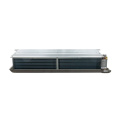 Канальный фанкойл Dantex DF-0500UR(L)T4(T3,T2)/L