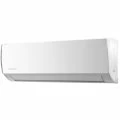 Настенный блок Pioneer KFRI20MW/Eco