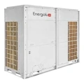 Наружный блок VRF Energolux SMZUi311V2AI