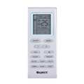 Настенный блок Gree GWH(09)QB-K3DNC2G/I