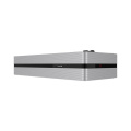 Инфракрасный обогреватель Energolux Eiger EIHS-2000-E1-iBox