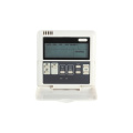 Крышный кондиционер Midea MRCT-125CWN1-R(C)