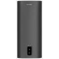 Водонагреватель Royal Thermo RWH 50 Major Inverter Grafit накопительный