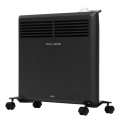 Конвектор электрический Royal Thermo RTCN/M-502 Nero