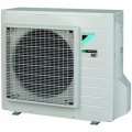 Кондиционер Daikin ATXP25M/ARXP25M