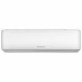 Кондиционер QuattroClima QV-VE12WAE/QN-VE12WAE