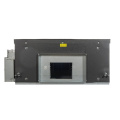 Канальный блок VRF Dantex DM-UAC140T1/BF