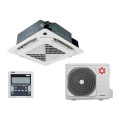 Кондиционер Kentatsu KSVB70HZAN1/1/KSUNB70HZAN1/KPU95-DR