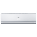 Настенный блок VRF Haier AS052MFERAC