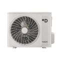 Внешний блок Daichi DF35BLS1R1