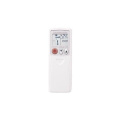 Кондиционер Mitsubishi Electric MS-GF35VA/MU-GF35VA