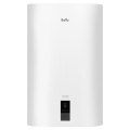 Водонагреватель Ballu BWH/S 80 Cetrion Inverter накопит.