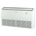 Кондиционер Energolux SAСF60D6-A/SAU60U6-A-WS40