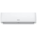 Кондиционер Hisense AS-13UW4RYRCM04