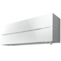 Настенный блок Mitsubishi Electric MSZ-LN25VG2W