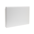 Конвектор Nobo NUL4T2 15