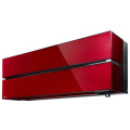 Настенный блок Mitsubishi Electric MSZ-LN35VG2R