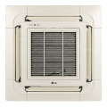 Декоративная панель LG PT-MCHW0.ENCXLEU