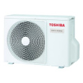 Кондиционер Toshiba RAV-RM801BTP-E/RAV-GM801ATP-E
