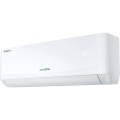 Кондиционер Ecoclima ECW/I-TC18/AA-4R2