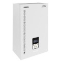 Котел электрический Zota MK-X Plus-9 кВт настенный