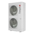 Компрессорно-конденсаторный блок Energolux SCCU96C2BF