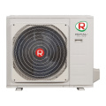 Кондиционер Royal Clima RC-GDB90HN повышенной мощности