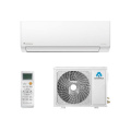 Кондиционер Axioma ASX07FZ1/ASB07FZ1