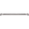 Конвектор электрический Ballu BEC/PLC-100-400 Plinth Compact