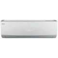 Настенный блок Gree GWH(12)QC-K3DNC2G/I