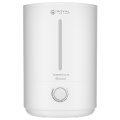 Увлажнитель воздуха Royal Clima RUH-SA300/4.0M-WT