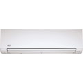 Настенный фанкойл MDV MDKG-V600C