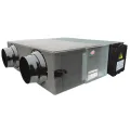 Приточно-вытяжная установка Royal Clima RCS-350-U