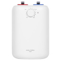Водонагреватель Royal Thermo RWH 6 Terse U накопит.