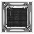 Декоративная панель Electrolux EACC-PS/UP4-DC для ЕАCC/in-24/36/48/60H/UP4-DC/N8