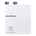 Водонагреватель Electrolux NPX 8 проточный