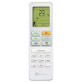Кондиционер Electrolux EACS-12HSL/N8