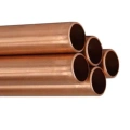 Труба медная General Climate FRIGOTEC 1 5/8 (5 м) отрез