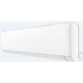 Настенный фанкойл Royal Clima MACS-I-W38P2K