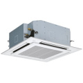 Кондиционер Neoclima NTSI36EH1z/NUI36EH3z