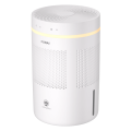 Мойка воздуха Funai FAW-HTE450/4.0(WT)