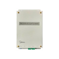 Интерфейсный шлюз Midea GW-MOD(A)