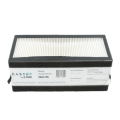Фильтр тонкой очистки Zilon ZEAV 135 F7