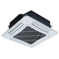 Кассетный фанкойл Gree FP-68XDT/B-K 4-трубный 4-поточный