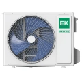 Кондиционер Euroklimat EKCX1-50HNN/EKOX1-50HNN/EKA-CCX1