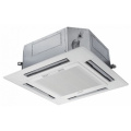 Кондиционер Rovex RB-24HR1/CCU-24HR1