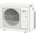 Наружный блок Fujitsu AOYG24KBTA3