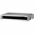 Кондиционер LG CL12R/UU12WR