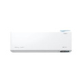 Кондиционер бризер Royal Clima RCI-RFS35HN Royal Fresh